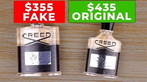 fake creed aventus 2018|copy of creed aftershave.